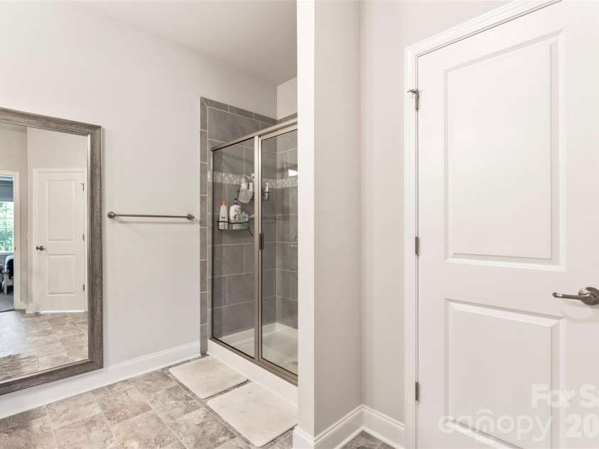 11732 Glenwood Drive, Locust, NC 28097.  MLS# CAR4419492, YatesRealty ID 48078. 