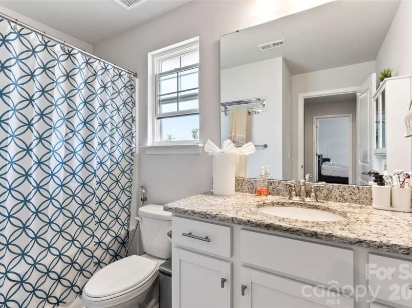 11732 Glenwood Drive, Locust, NC 28097.  MLS# CAR4419492, YatesRealty ID 48078. 