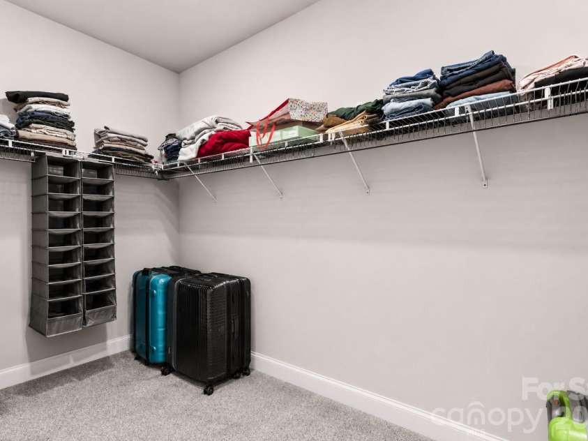 11732 Glenwood Drive, Locust, NC 28097.  MLS# CAR4419492, YatesRealty ID 48078. 