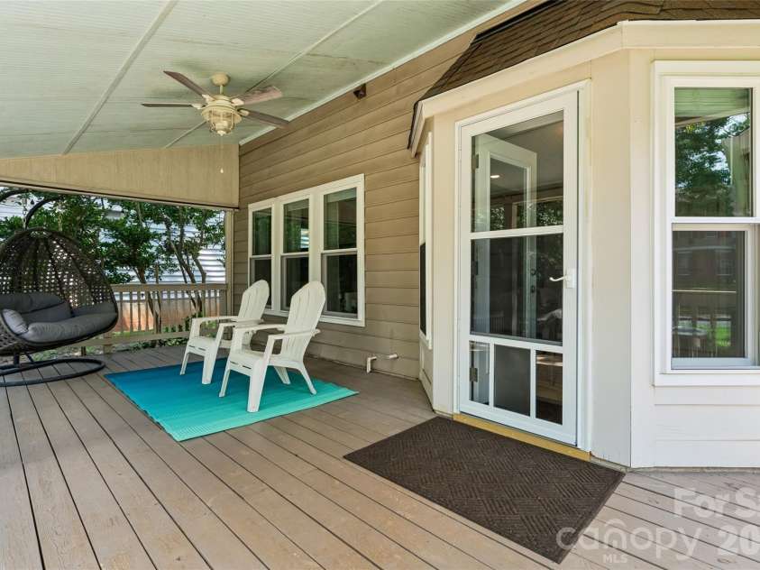 12501 Diamond Drive, Pineville, NC 28134.  MLS# CAR4419478, YatesRealty ID 48079. 