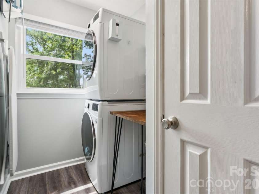12501 Diamond Drive, Pineville, NC 28134.  MLS# CAR4419478, YatesRealty ID 48079. 