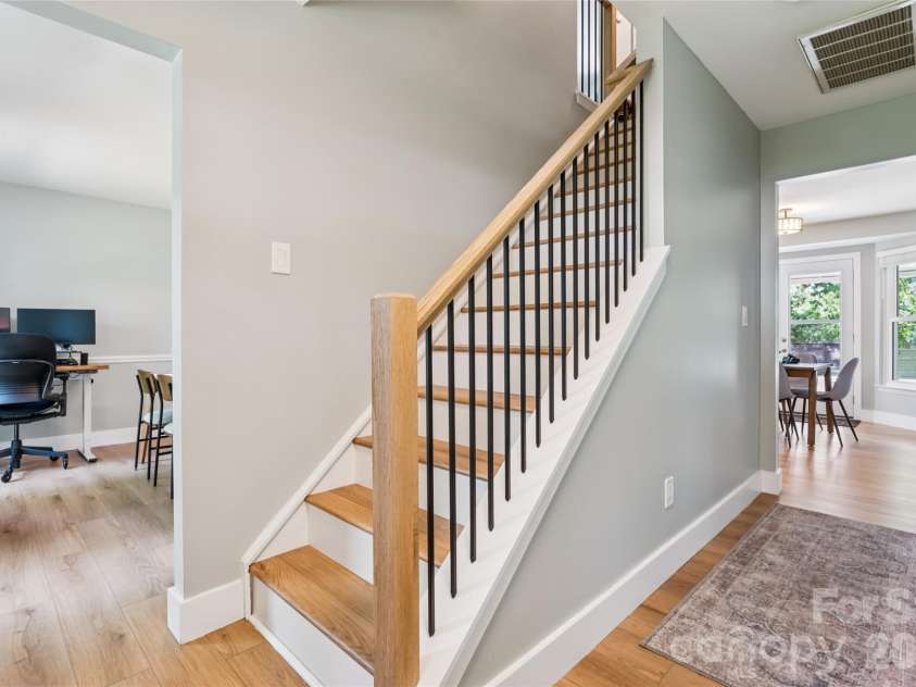 12501 Diamond Drive, Pineville, NC 28134.  MLS# CAR4419478, YatesRealty ID 48079. 
