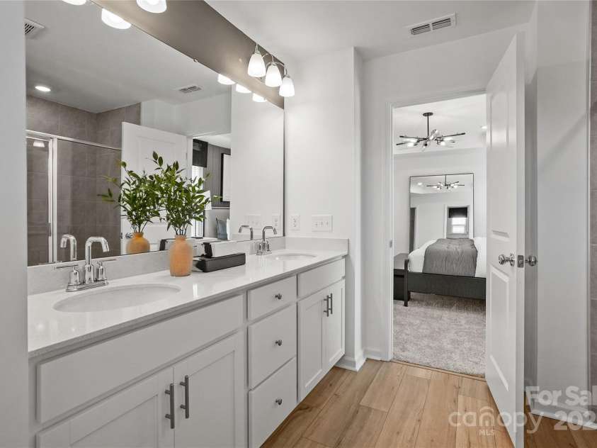 2231 Cobble Court, Monroe, NC 28110.  MLS# CAR4240410, YatesRealty ID 4808. REPRESENTATIVE PHOTO