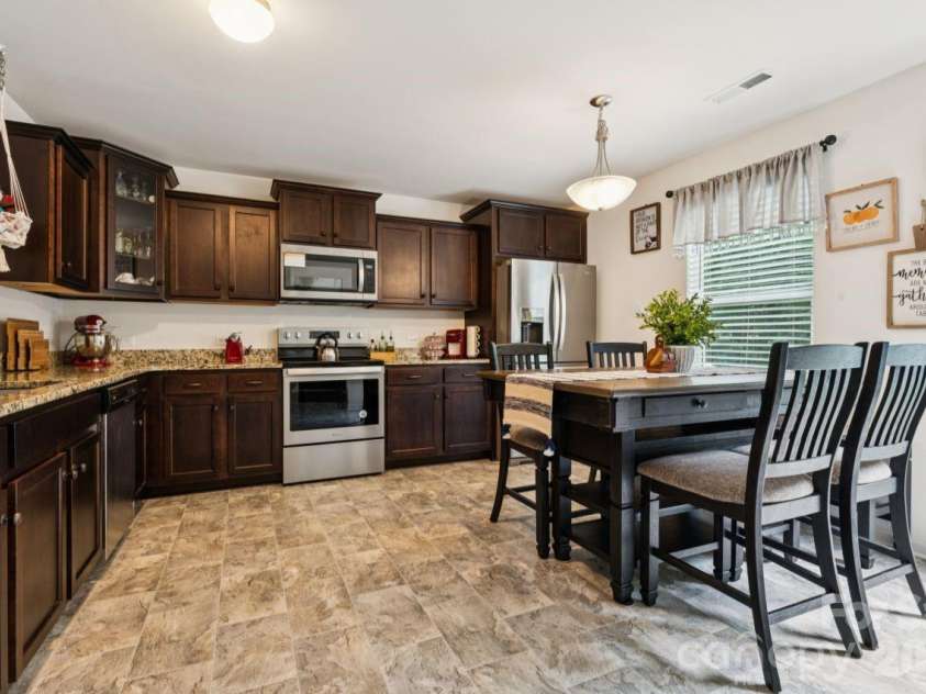 768 Fraternity Row, Kannapolis, NC 28081.  MLS# CAR4420021, YatesRealty ID 48080. 