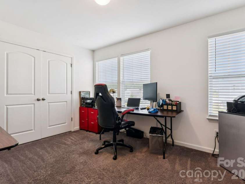 768 Fraternity Row, Kannapolis, NC 28081.  MLS# CAR4420021, YatesRealty ID 48080. 