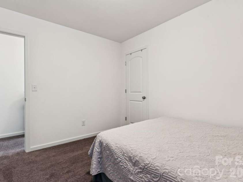 768 Fraternity Row, Kannapolis, NC 28081.  MLS# CAR4420021, YatesRealty ID 48080. 