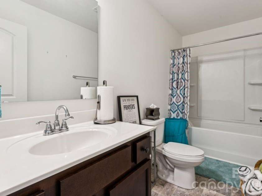 768 Fraternity Row, Kannapolis, NC 28081.  MLS# CAR4420021, YatesRealty ID 48080. 