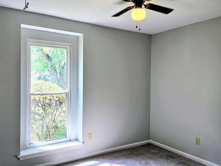 11318 Treebark Drive, Pineville, NC 28134.  MLS# CAR4418621, YatesRealty ID 48081. 