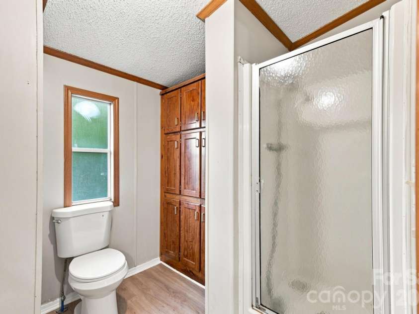 3159 Ward Green Street, Lenoir, NC 28645.  MLS# CAR4418654, YatesRealty ID 48082. 