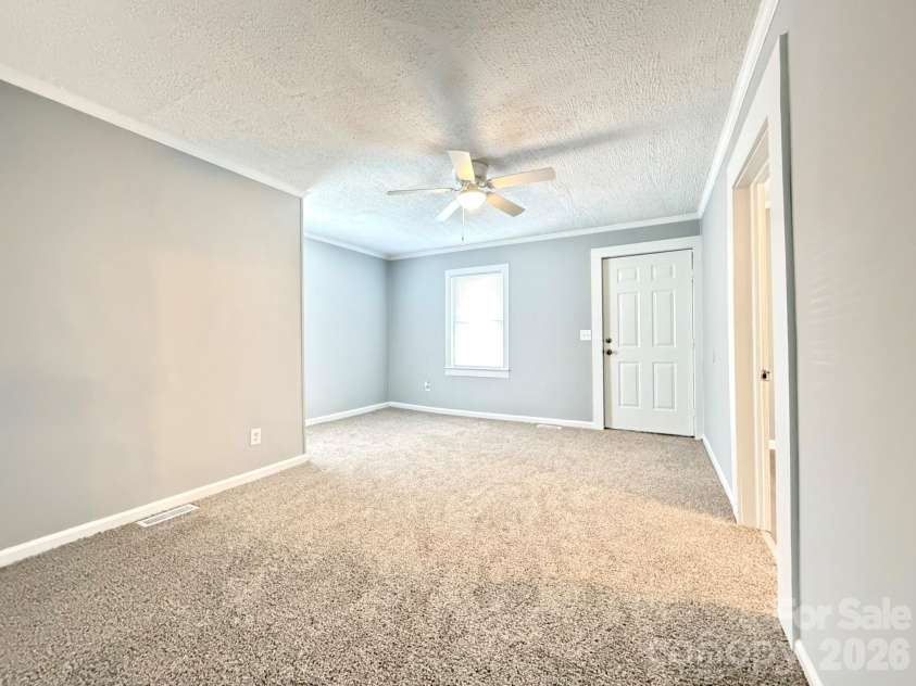 301 Magnolia Street, Granite Falls, NC 28630.  MLS# CAR4417964, YatesRealty ID 48083. 