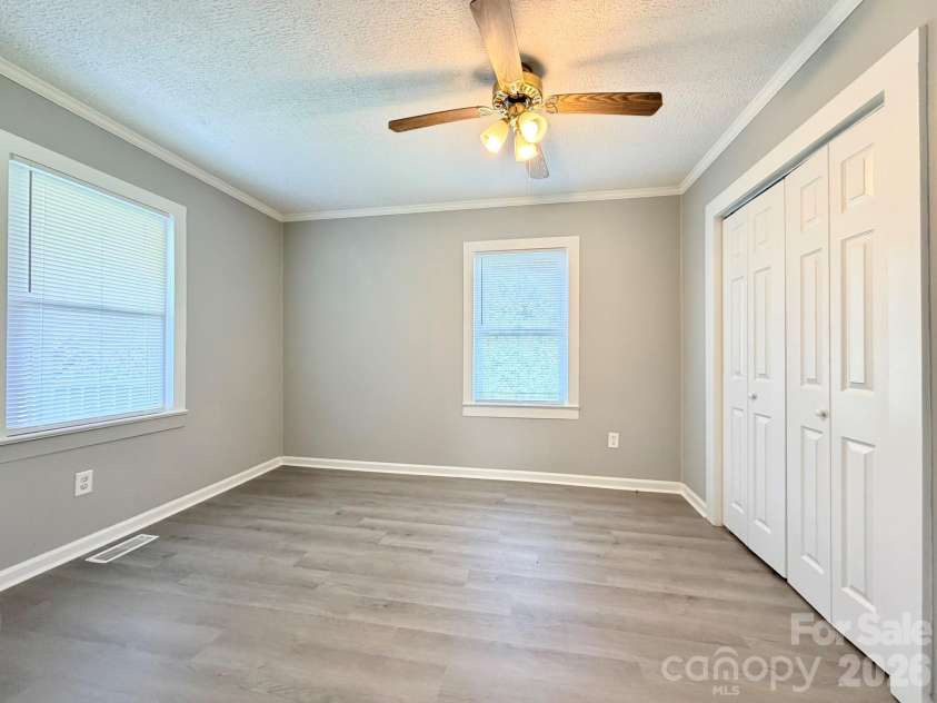 301 Magnolia Street, Granite Falls, NC 28630.  MLS# CAR4417964, YatesRealty ID 48083. 