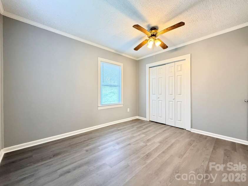 301 Magnolia Street, Granite Falls, NC 28630.  MLS# CAR4417964, YatesRealty ID 48083. 