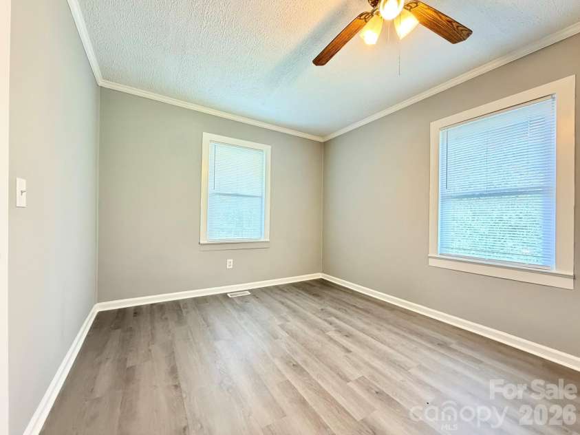301 Magnolia Street, Granite Falls, NC 28630.  MLS# CAR4417964, YatesRealty ID 48083. 