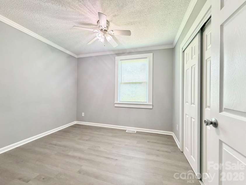 301 Magnolia Street, Granite Falls, NC 28630.  MLS# CAR4417964, YatesRealty ID 48083. 