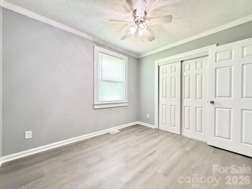 301 Magnolia Street, Granite Falls, NC 28630.  MLS# CAR4417964, YatesRealty ID 48083. 