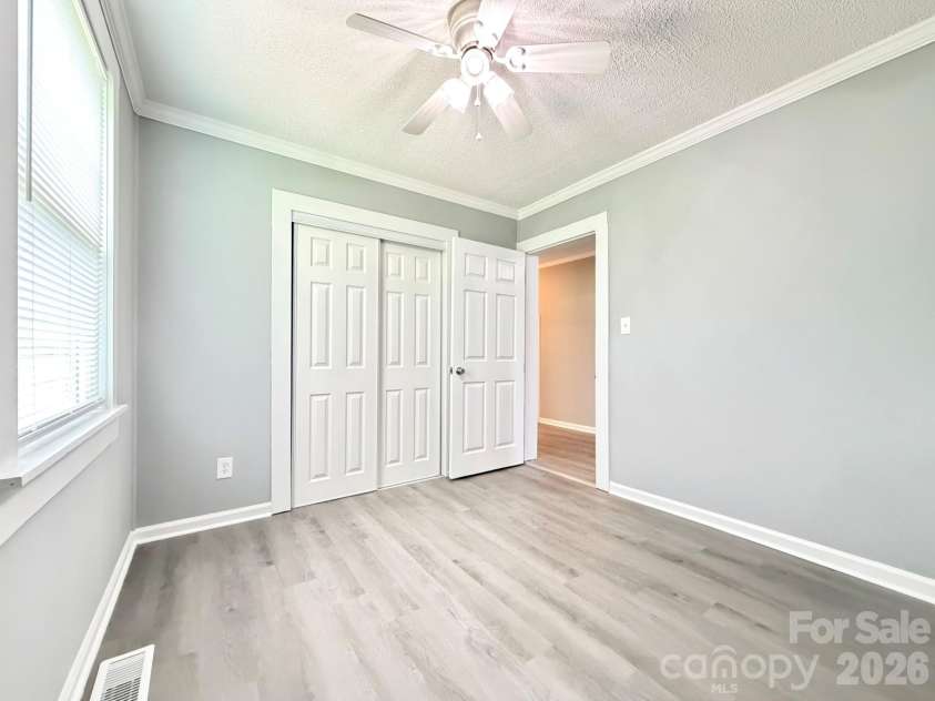 301 Magnolia Street, Granite Falls, NC 28630.  MLS# CAR4417964, YatesRealty ID 48083. 