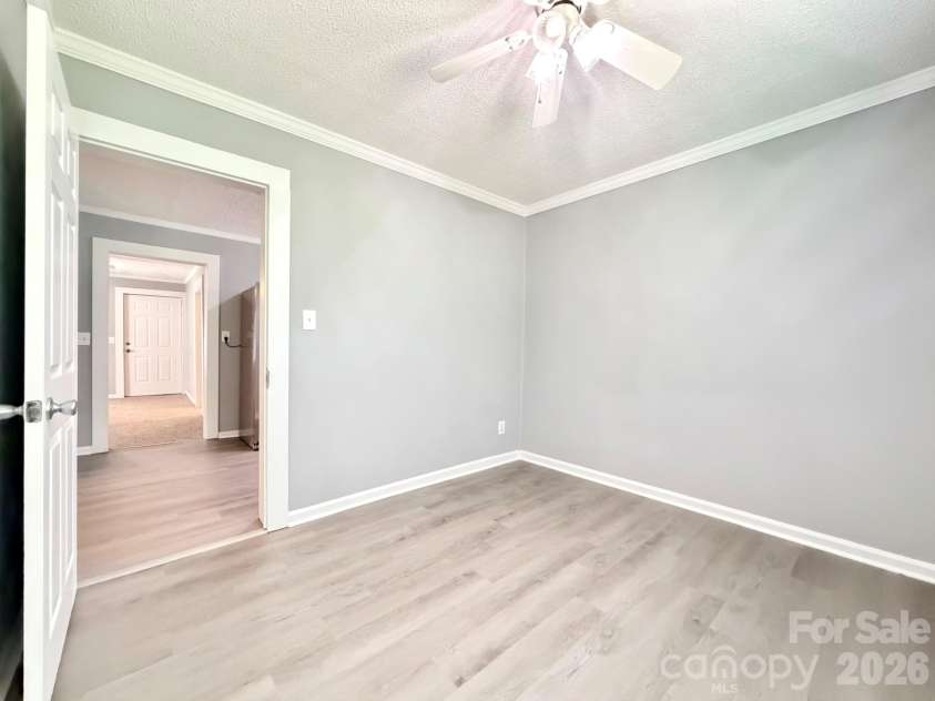 301 Magnolia Street, Granite Falls, NC 28630.  MLS# CAR4417964, YatesRealty ID 48083. 