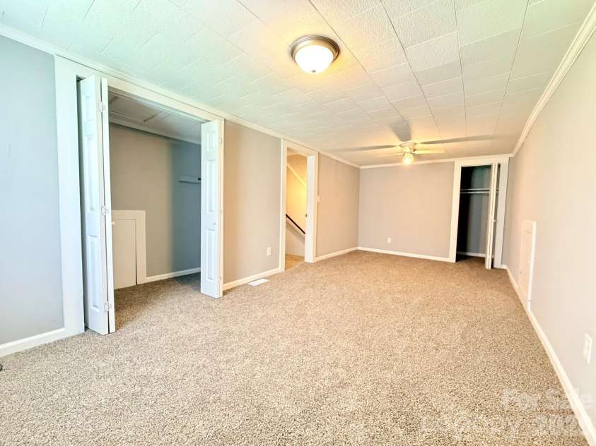 301 Magnolia Street, Granite Falls, NC 28630.  MLS# CAR4417964, YatesRealty ID 48083. 