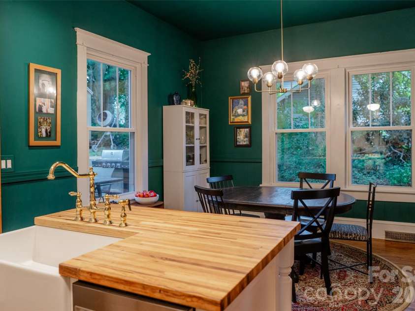 55 Beaman Road, Marion, NC 28752.  MLS# CAR4419435, YatesRealty ID 48084. 