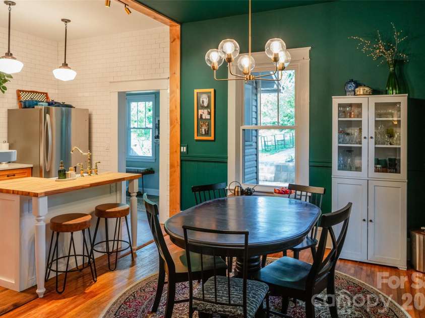 55 Beaman Road, Marion, NC 28752.  MLS# CAR4419435, YatesRealty ID 48084. 