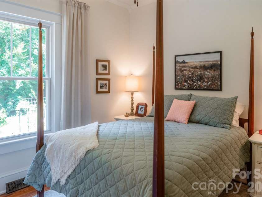 55 Beaman Road, Marion, NC 28752.  MLS# CAR4419435, YatesRealty ID 48084. 