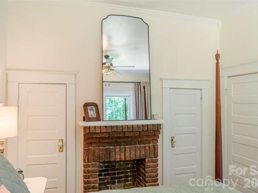 55 Beaman Road, Marion, NC 28752.  MLS# CAR4419435, YatesRealty ID 48084. 