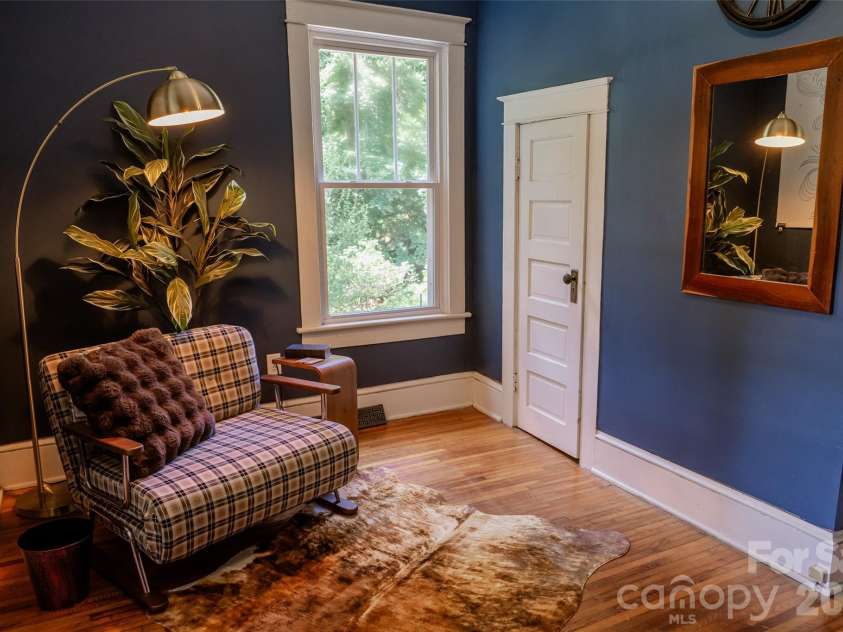 55 Beaman Road, Marion, NC 28752.  MLS# CAR4419435, YatesRealty ID 48084. 
