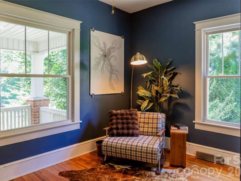 55 Beaman Road, Marion, NC 28752.  MLS# CAR4419435, YatesRealty ID 48084. 