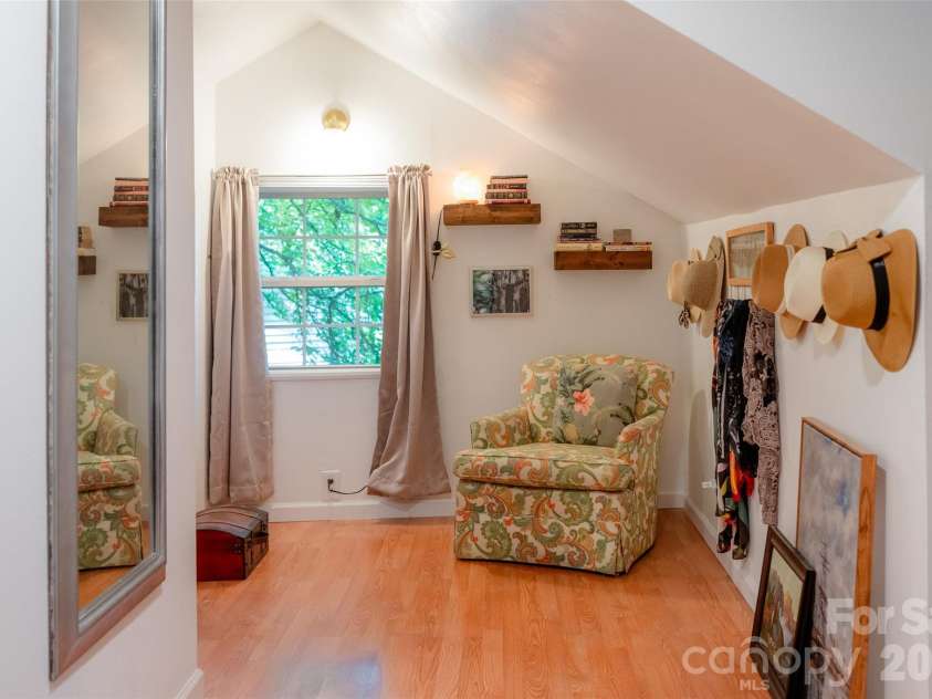 55 Beaman Road, Marion, NC 28752.  MLS# CAR4419435, YatesRealty ID 48084. 