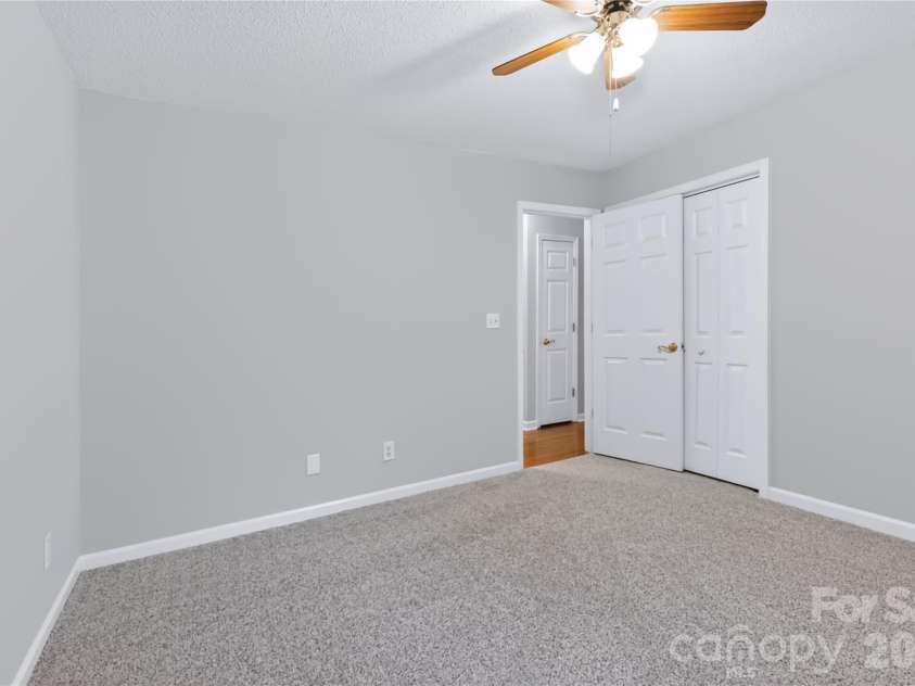 278 Newport Drive, Mount Gilead, NC 27306.  MLS# CAR4417109, YatesRealty ID 48086. 