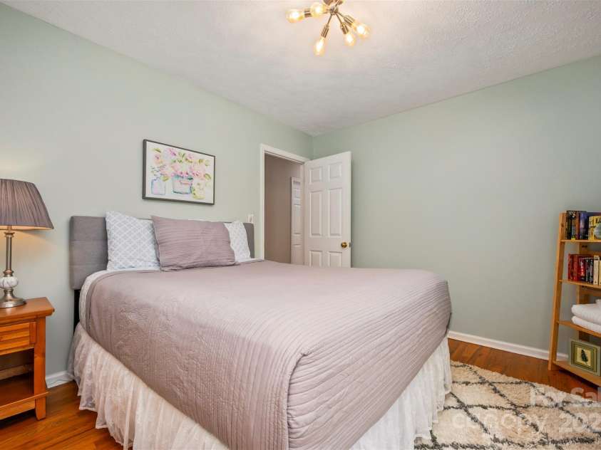 119 Sherwood Drive, Lake Lure, NC 28746.  MLS# CAR4217758, YatesRealty ID 4809. 