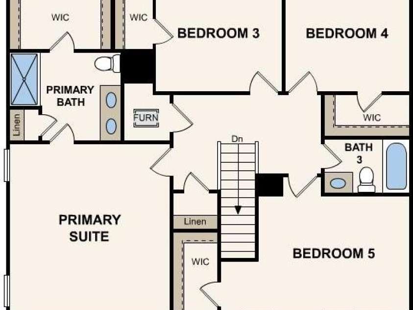 128 Russet Road, Union, SC 29379.  MLS# CAR4358878, YatesRealty ID 4809. 