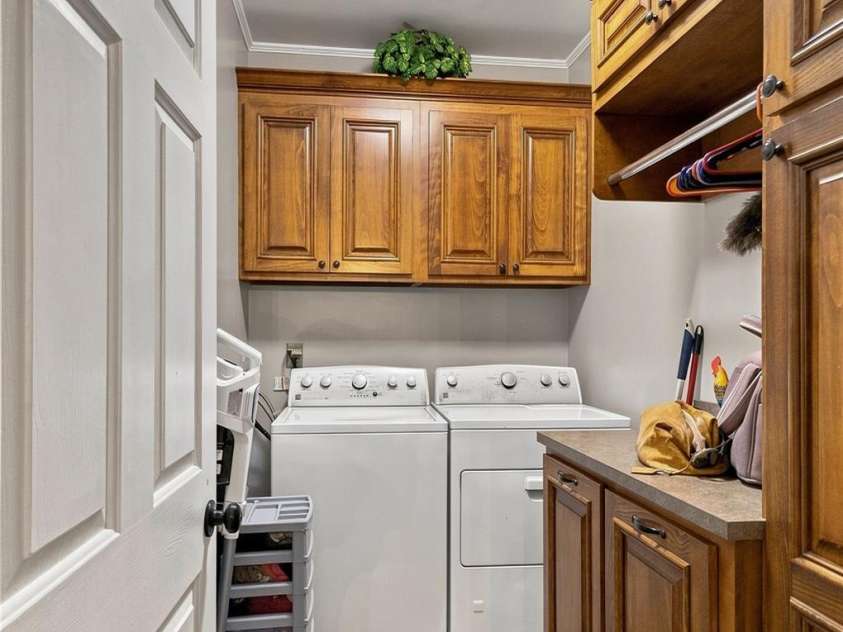 1808 Country Garden Drive, Shelby, NC 28150.  MLS# CAR4413865, YatesRealty ID 48090. 