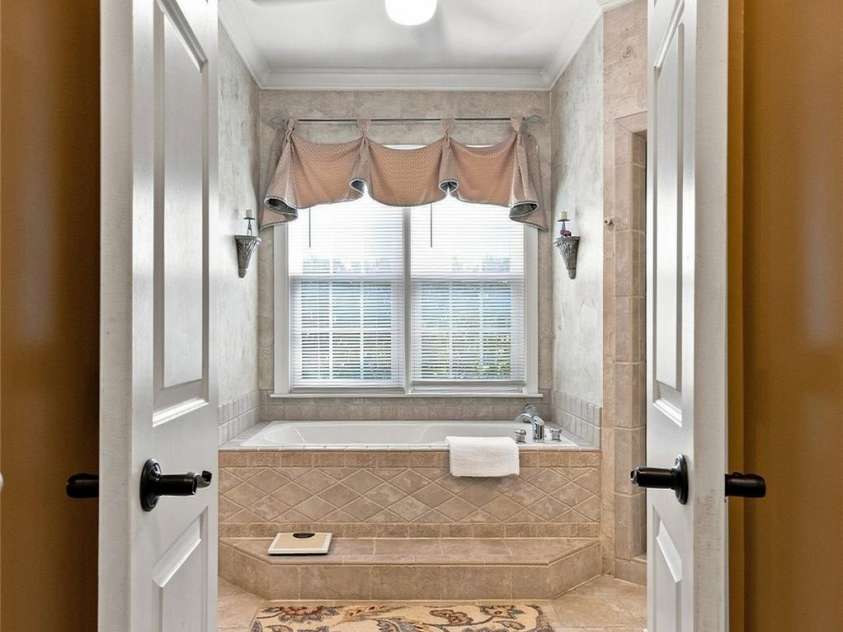 1808 Country Garden Drive, Shelby, NC 28150.  MLS# CAR4413865, YatesRealty ID 48090. 