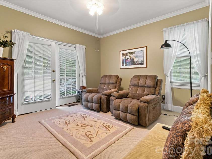 1808 Country Garden Drive, Shelby, NC 28150.  MLS# CAR4413865, YatesRealty ID 48090. 