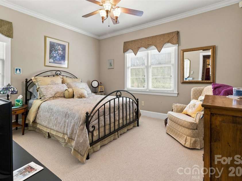 1808 Country Garden Drive, Shelby, NC 28150.  MLS# CAR4413865, YatesRealty ID 48090. 