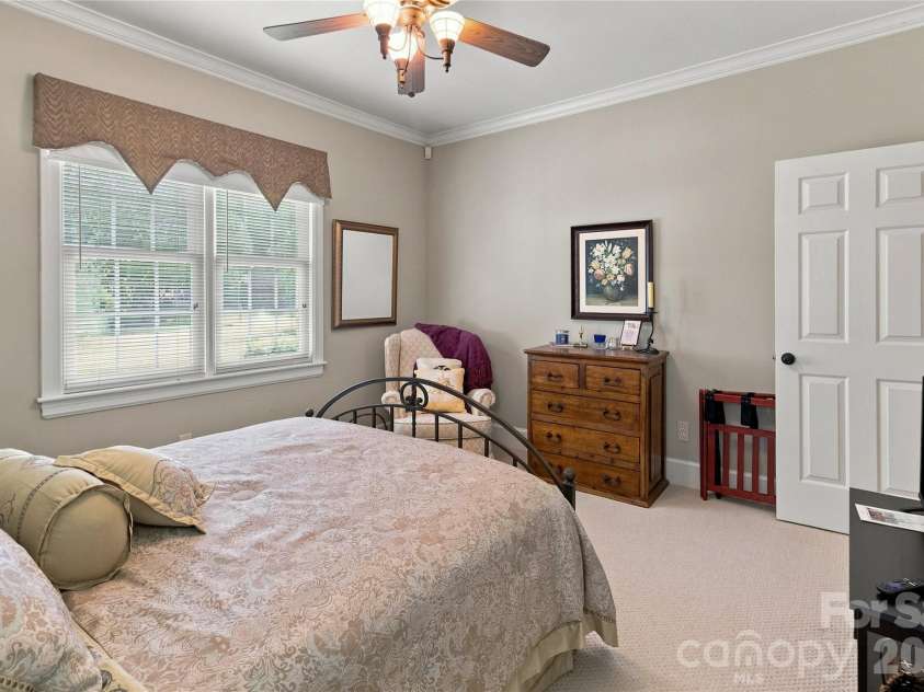 1808 Country Garden Drive, Shelby, NC 28150.  MLS# CAR4413865, YatesRealty ID 48090. 