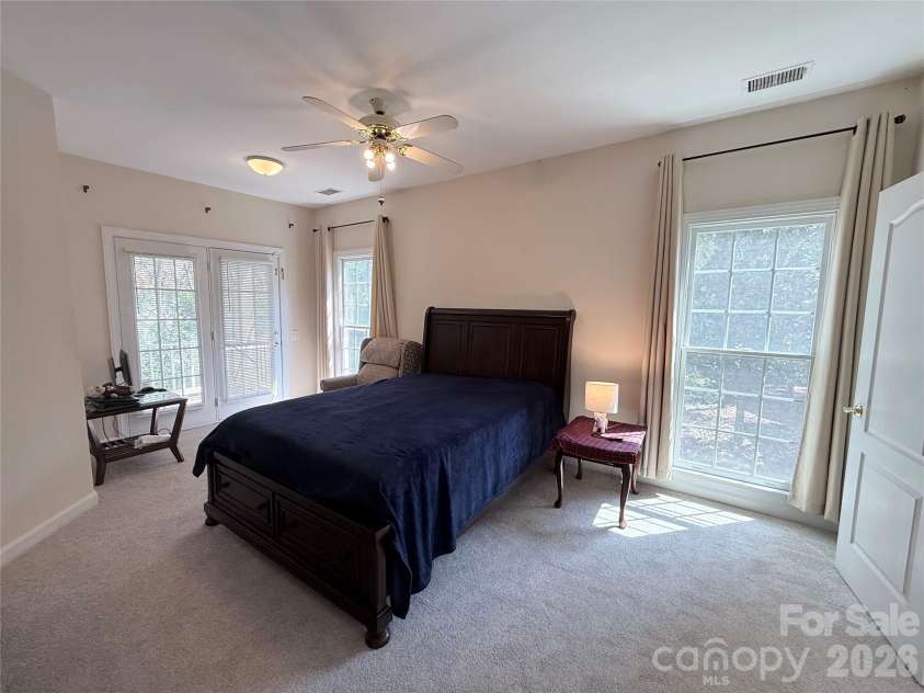 5508 Tullamore Lane, Charlotte, NC 28269.  MLS# CAR4414187, YatesRealty ID 48091. 