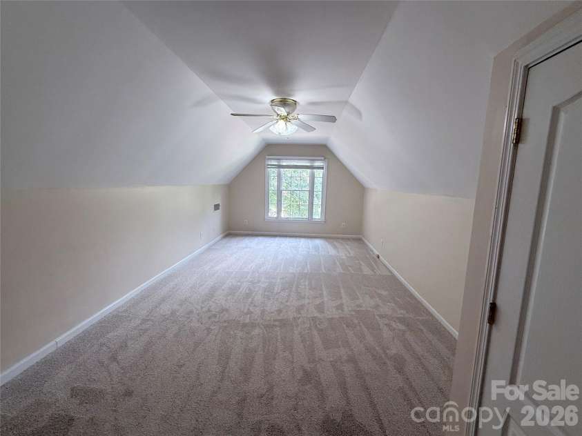 5508 Tullamore Lane, Charlotte, NC 28269.  MLS# CAR4414187, YatesRealty ID 48091. 