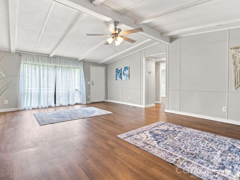 8099 River Bend Drive, Claremont, NC 28610.  MLS# CAR4414907, YatesRealty ID 48093. 