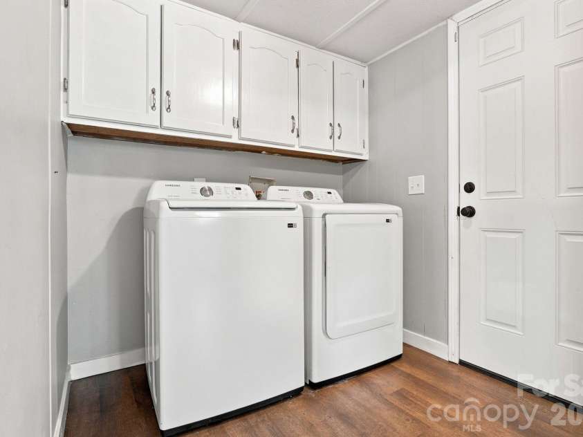 8099 River Bend Drive, Claremont, NC 28610.  MLS# CAR4414907, YatesRealty ID 48093. 