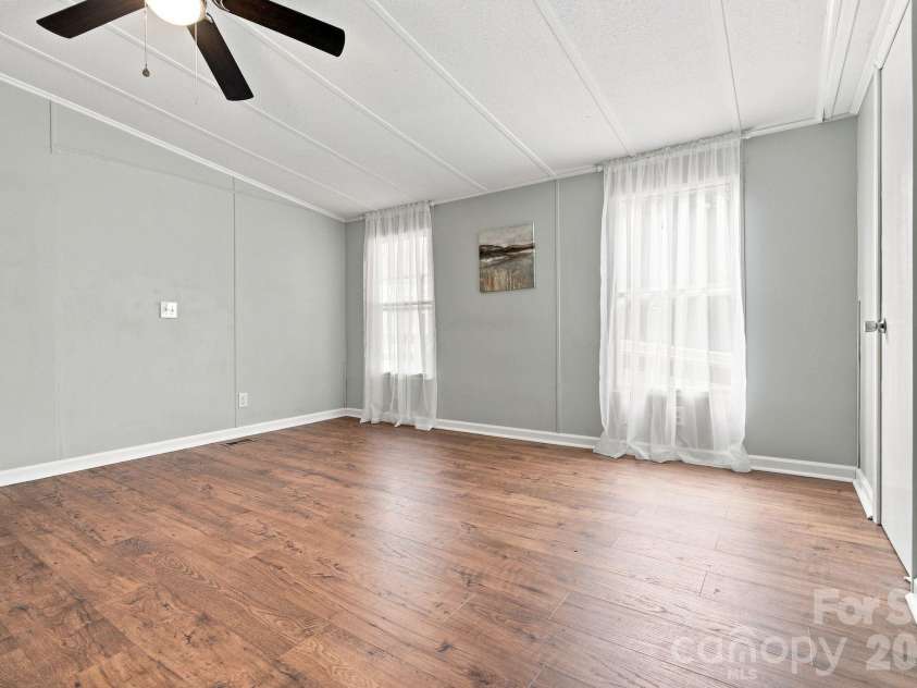 8099 River Bend Drive, Claremont, NC 28610.  MLS# CAR4414907, YatesRealty ID 48093. 