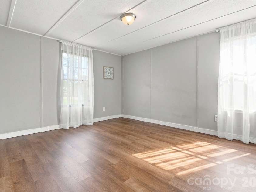 8099 River Bend Drive, Claremont, NC 28610.  MLS# CAR4414907, YatesRealty ID 48093. 