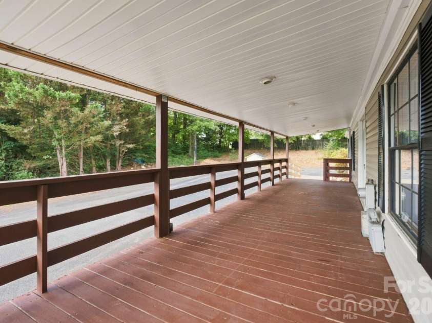 8099 River Bend Drive, Claremont, NC 28610.  MLS# CAR4414907, YatesRealty ID 48093. 
