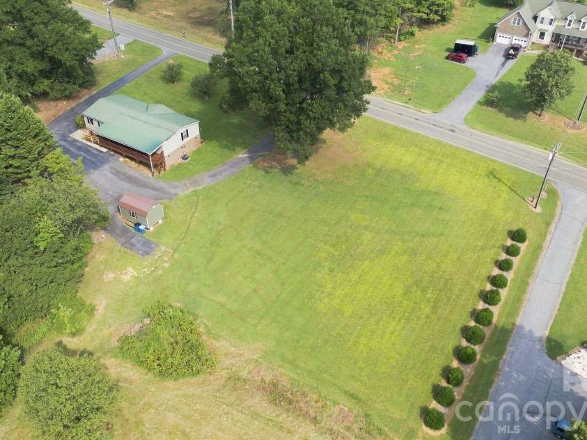 8099 River Bend Drive, Claremont, NC 28610.  MLS# CAR4414907, YatesRealty ID 48093. 