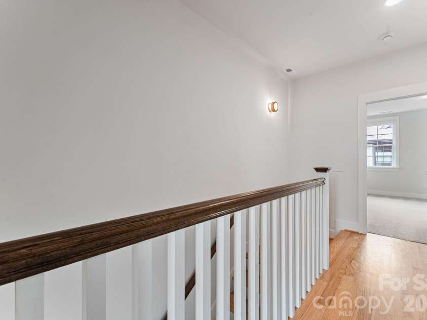 3015 Kalex Court, Charlotte, NC 28204.  MLS# CAR4411087, YatesRealty ID 48094. 