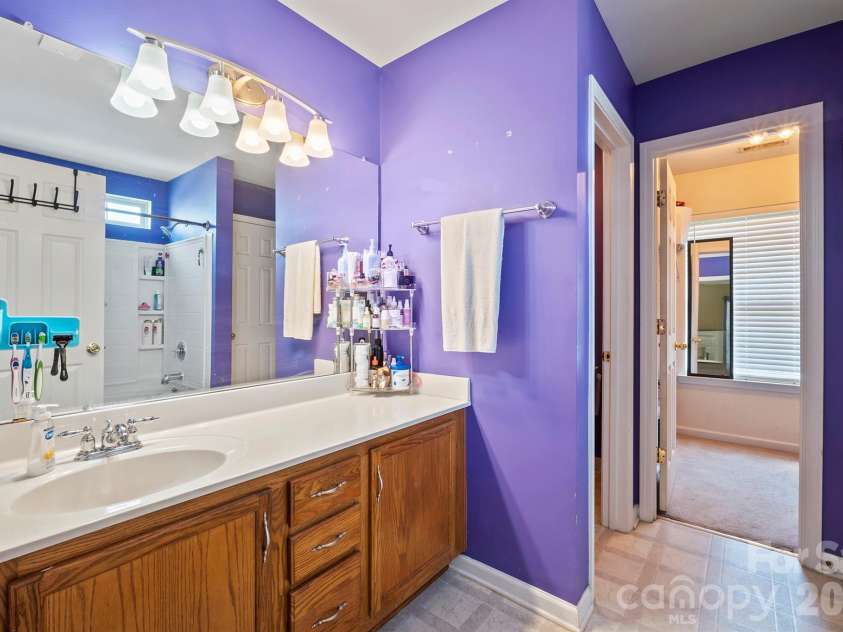 2015 Mallard Pointe Drive, Kannapolis, NC 28083.  MLS# CAR4419846, YatesRealty ID 48097. 