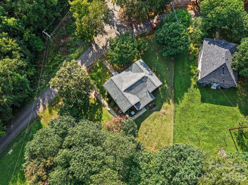 2878 Millstone Drive, Gastonia, NC 28054.  MLS# CAR4419334, YatesRealty ID 48098. 