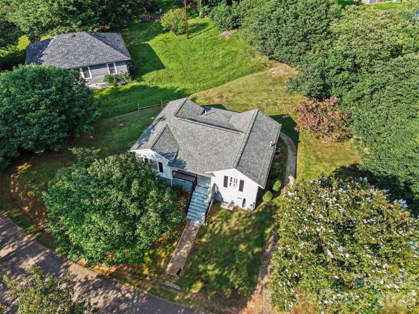 2878 Millstone Drive, Gastonia, NC 28054.  MLS# CAR4419334, YatesRealty ID 48098. 