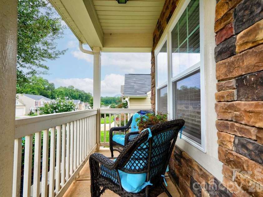 3219 Pikes Peak Drive, Gaston, NC 28052.  MLS# CAR4412245, YatesRealty ID 48099. 